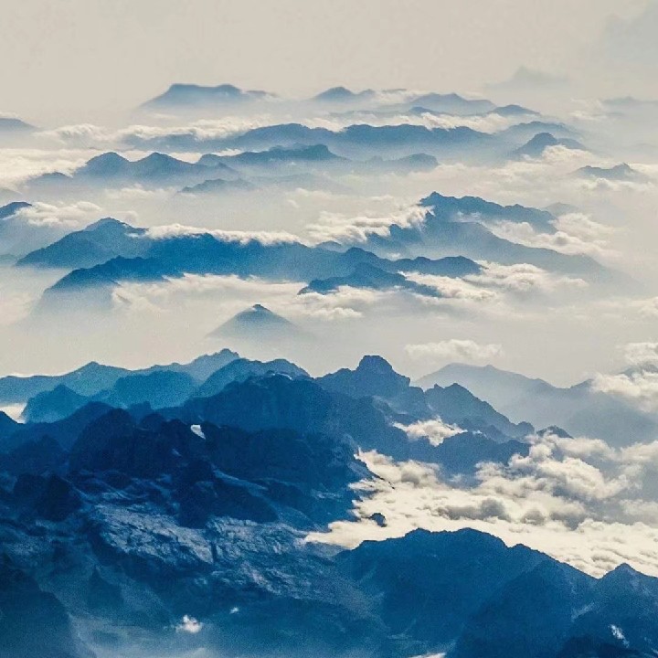 提携玉龙为君死