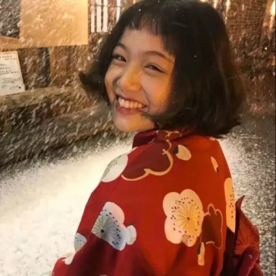 仙女叫我来巡山啊