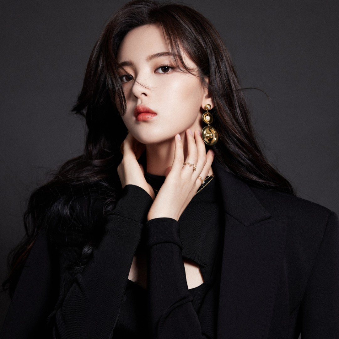 做梦吧你个大头鬼