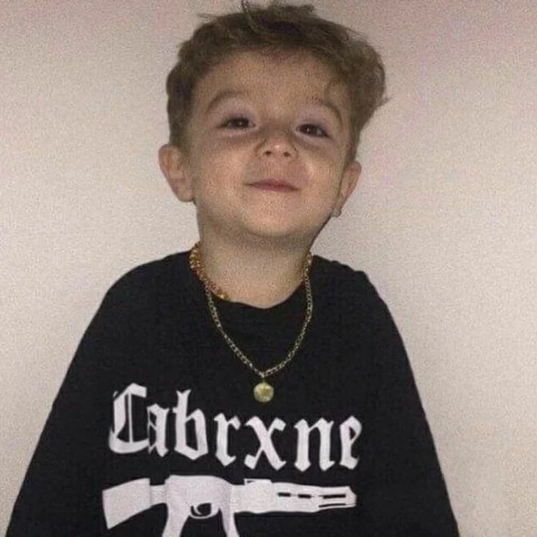 靛青的万寿果树