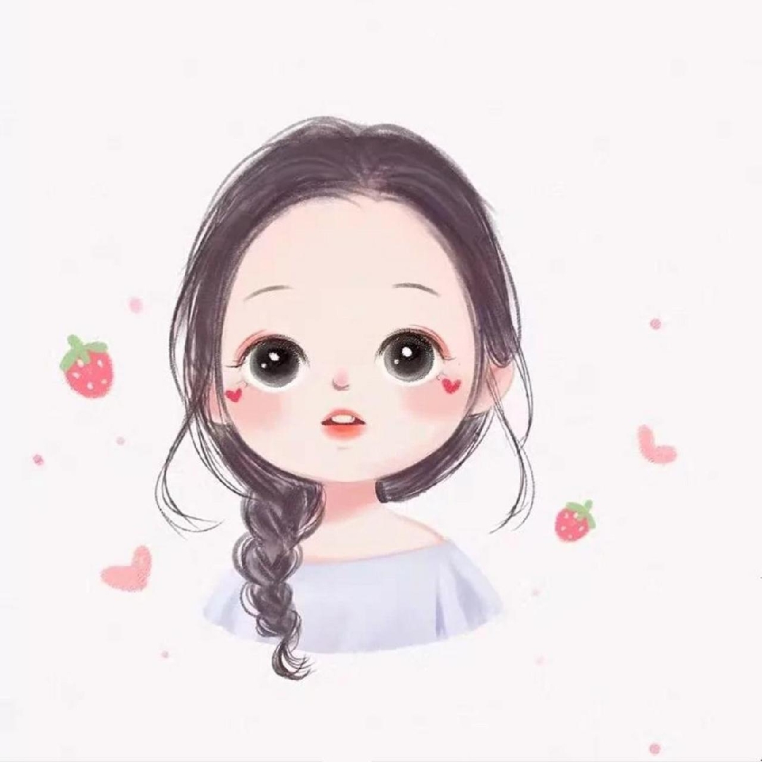 幻漫星雨=_=(-_^)