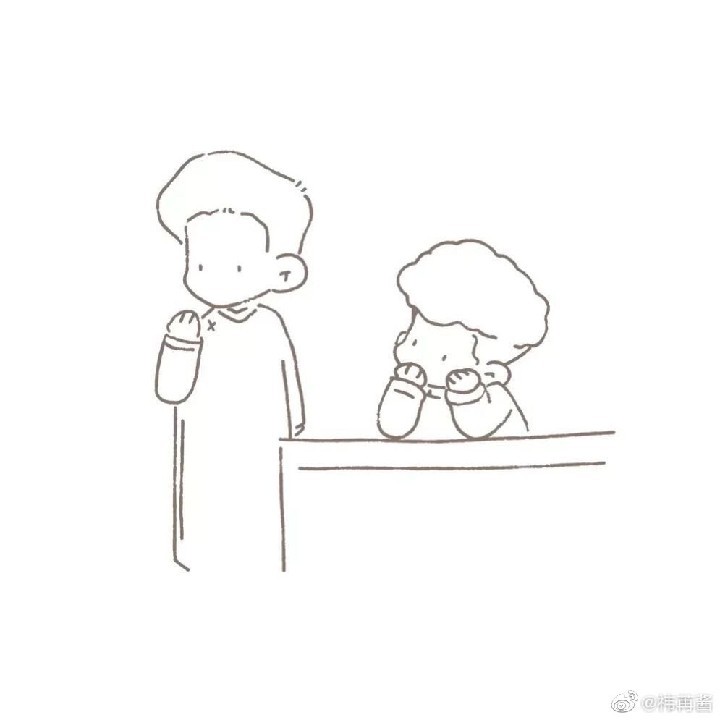 亲爱的周航NING0