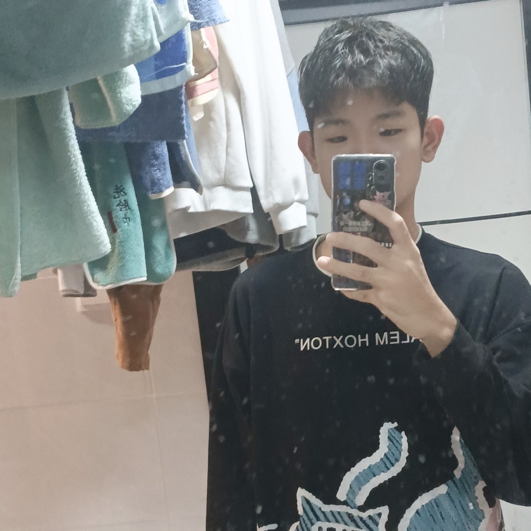 莫愁路柔和的佛手