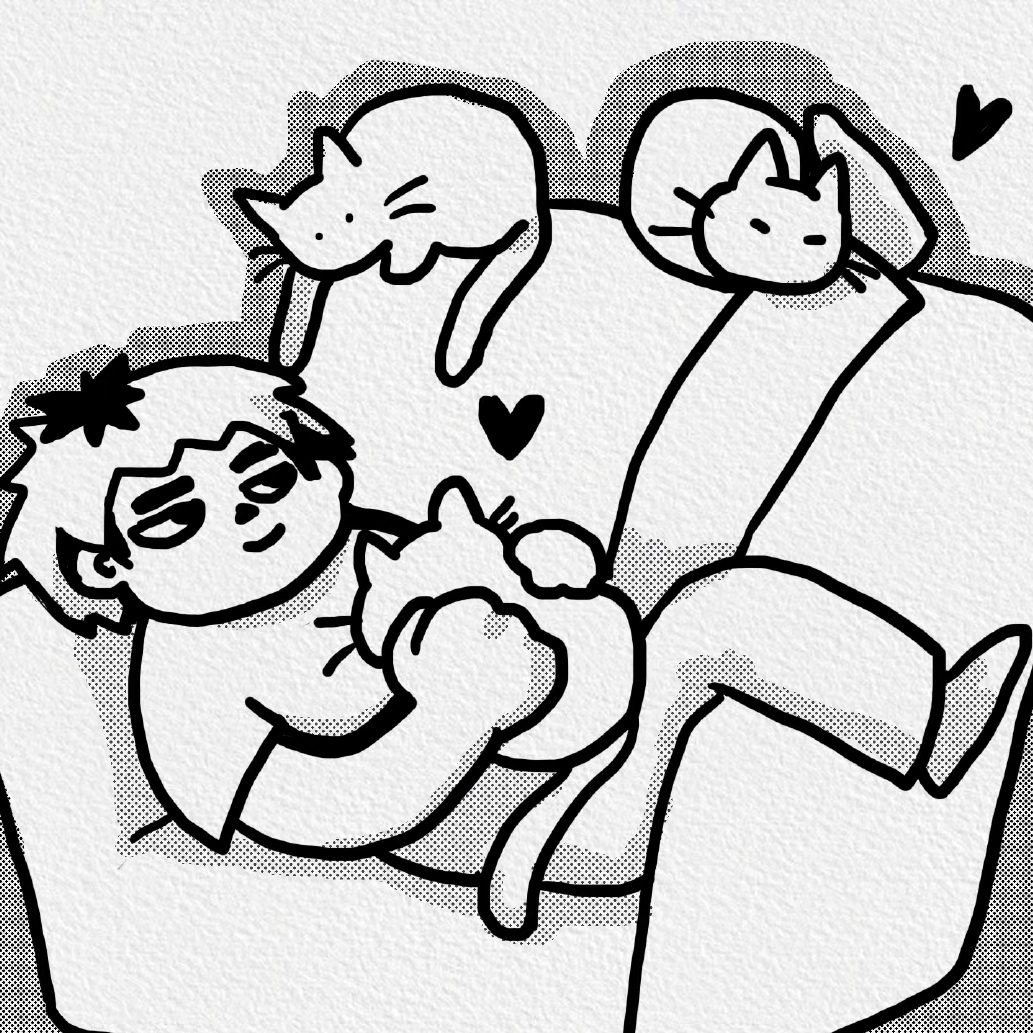 长春最帅的男人