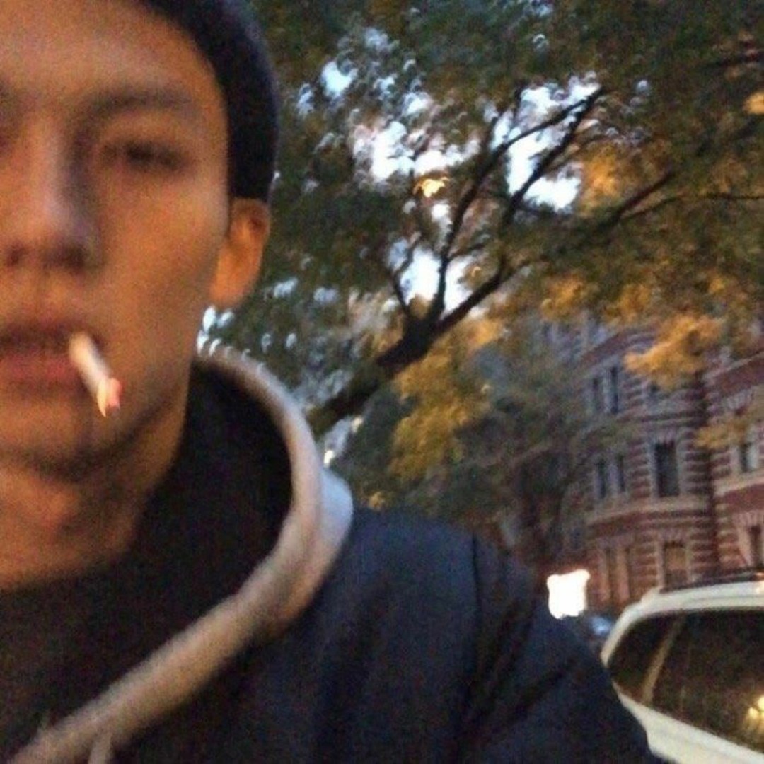 我塔马针煤铅了