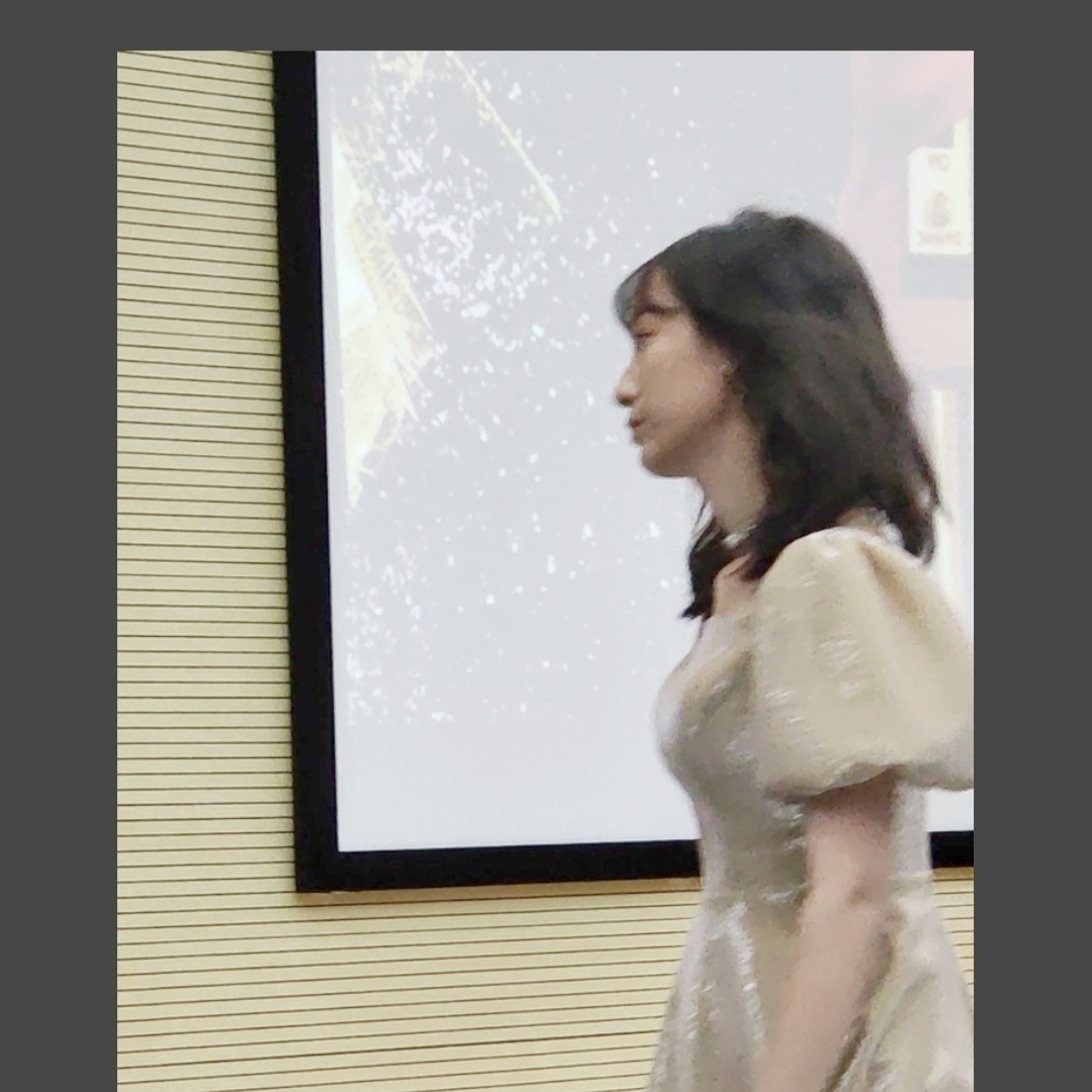 爱吃虾酱猪排的馍馍