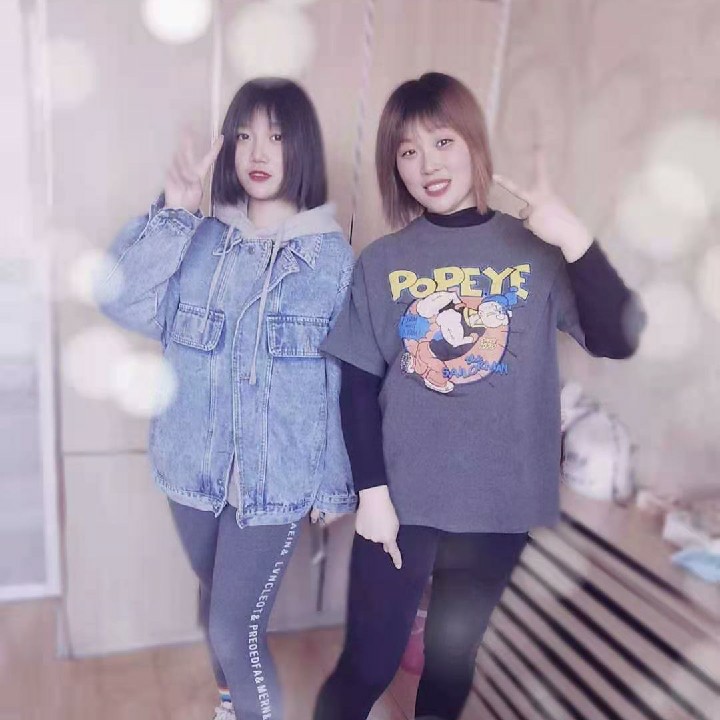 爱吃卤鸭肠的流年