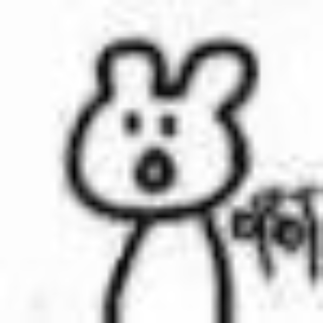 口若悬河的传奇