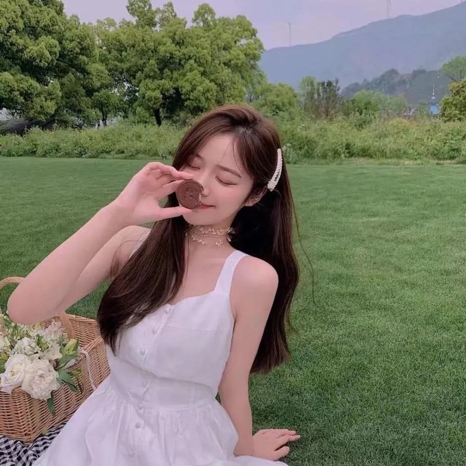 甜城慷慨的果糖