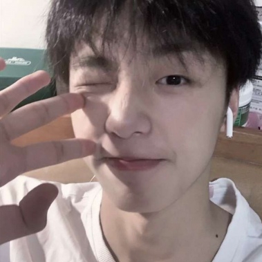 阴影模式分析ct