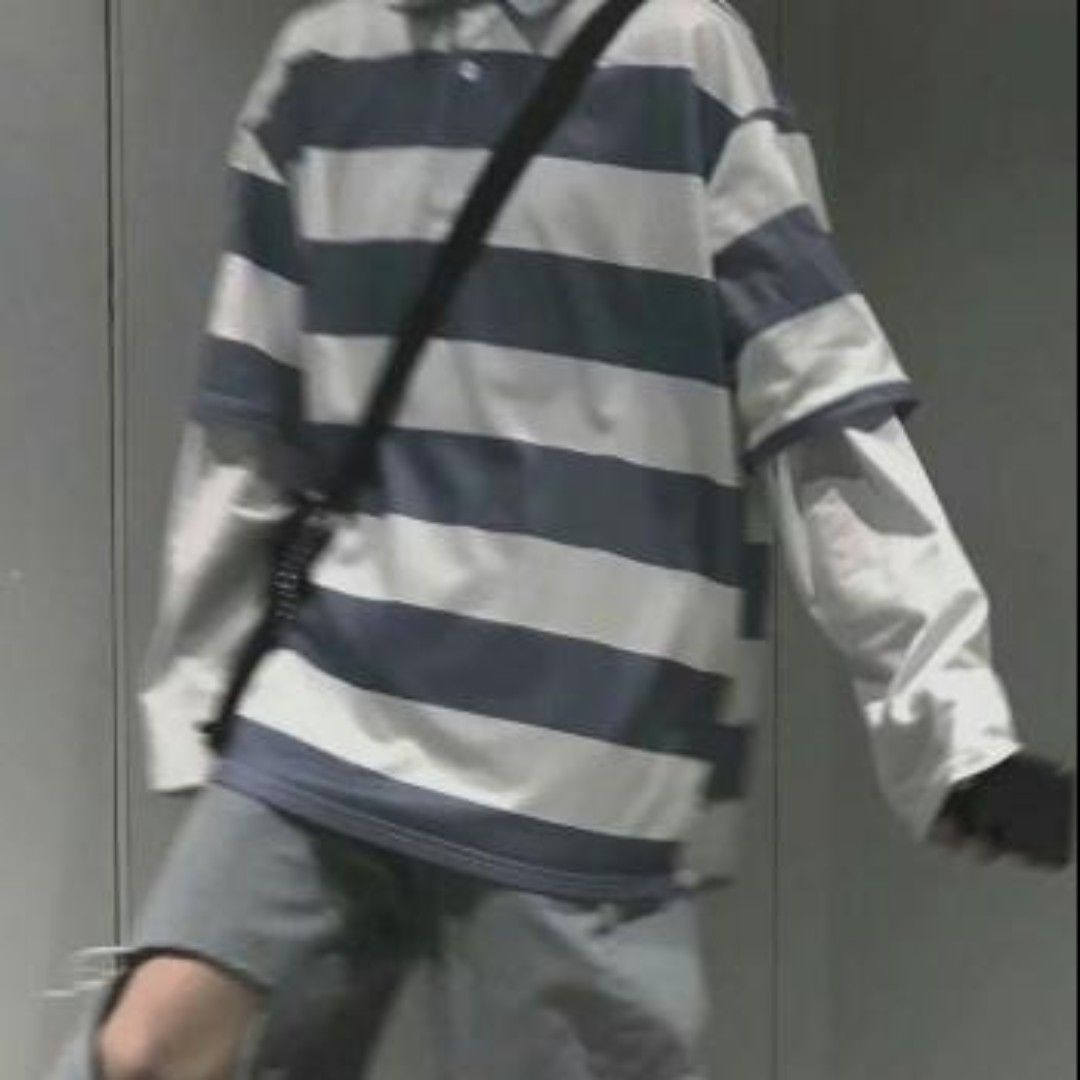 爱吃白菜炖鸡的麦唛