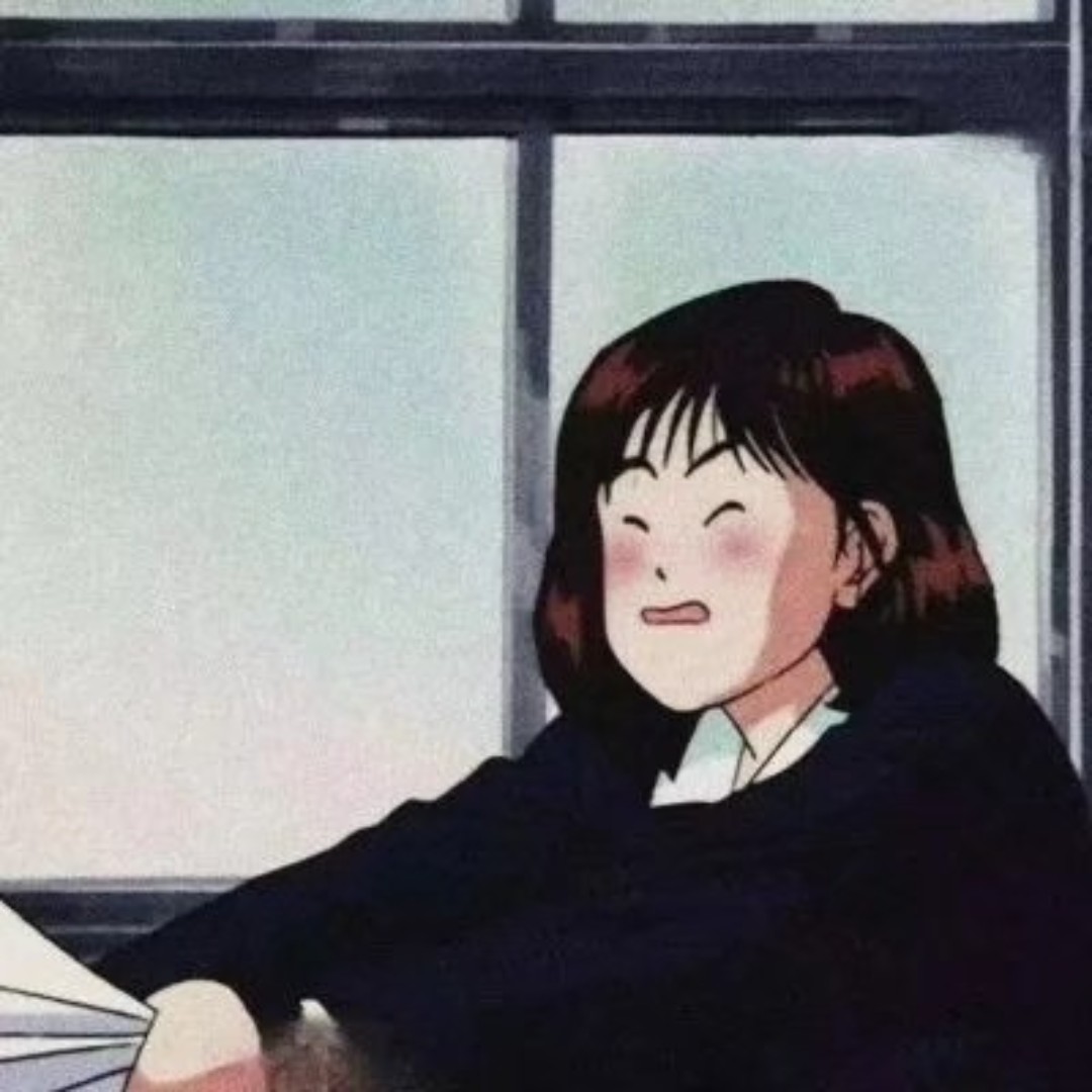 图图爱吃薄荷糖