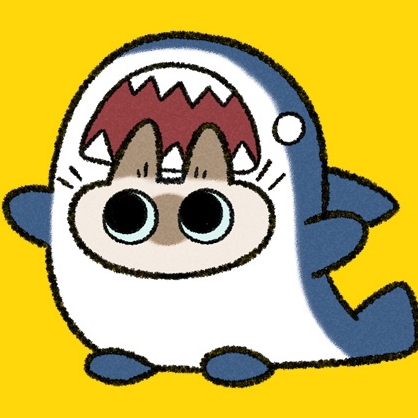 23号顾客请您取餐