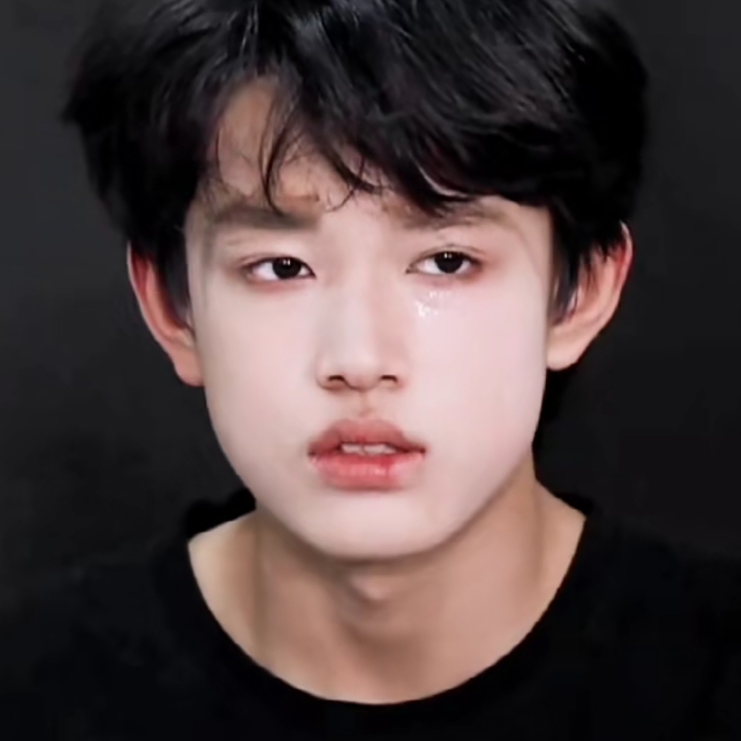 格里芬紧张极了