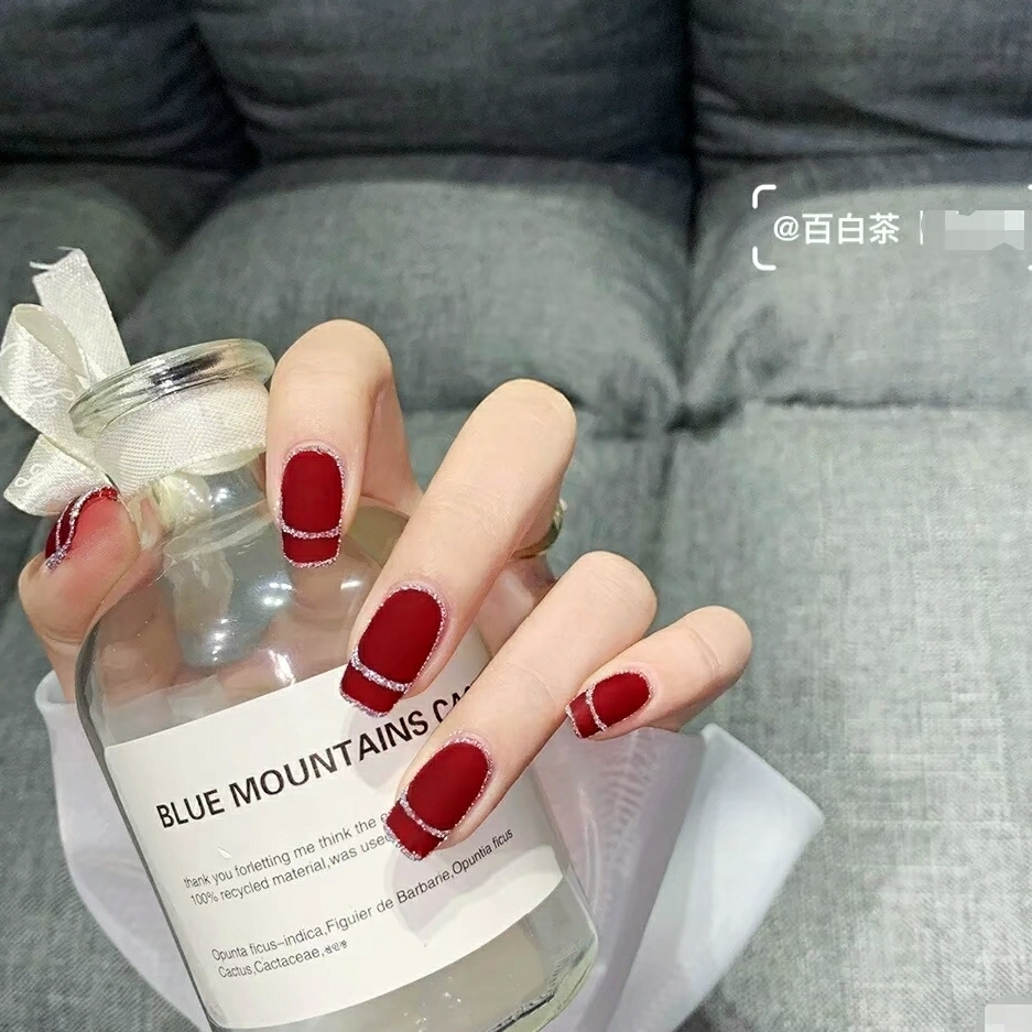 小邢想清空购物车:)