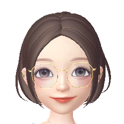 小綿綿愛吃胡蘿蔔