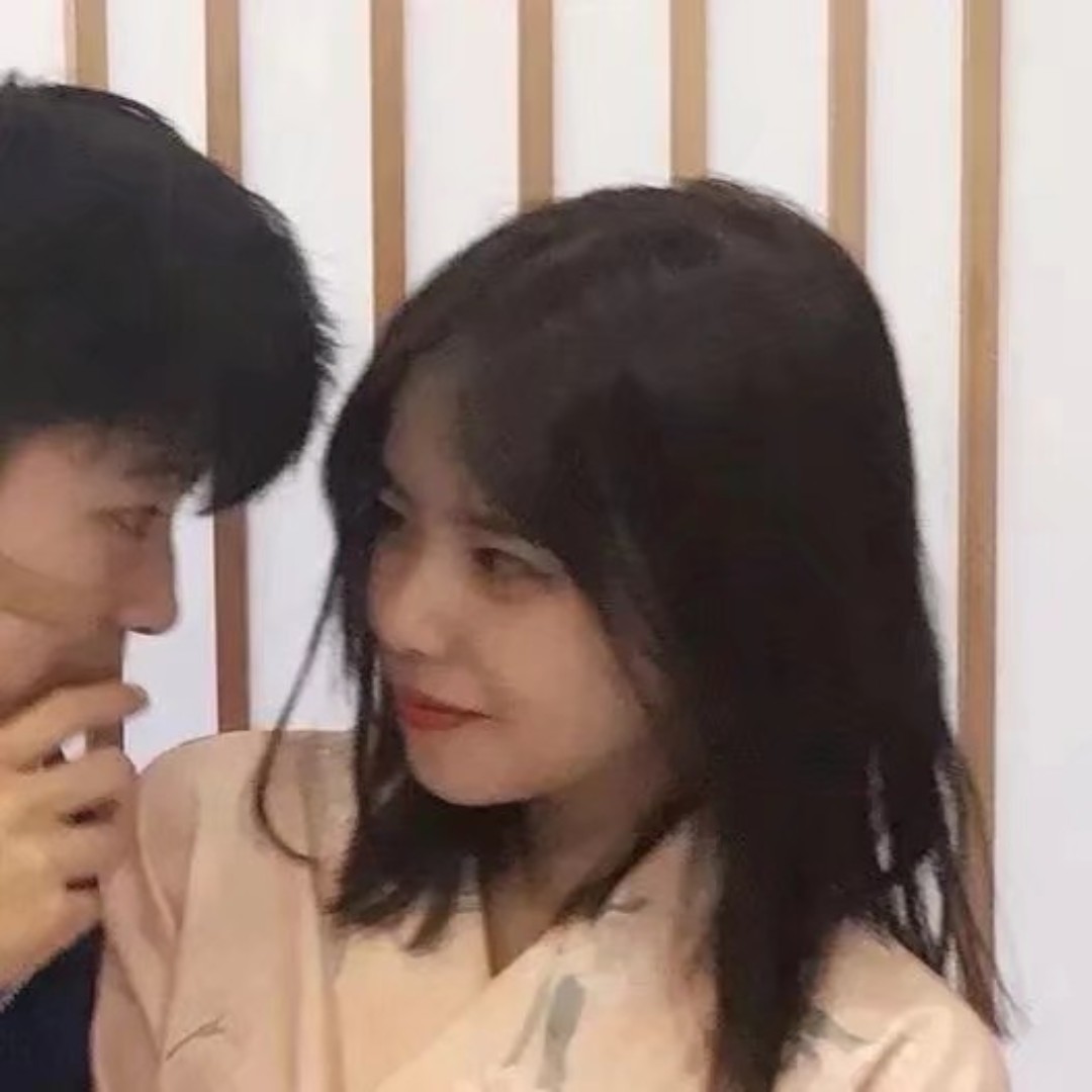 白日梦工厂厂长