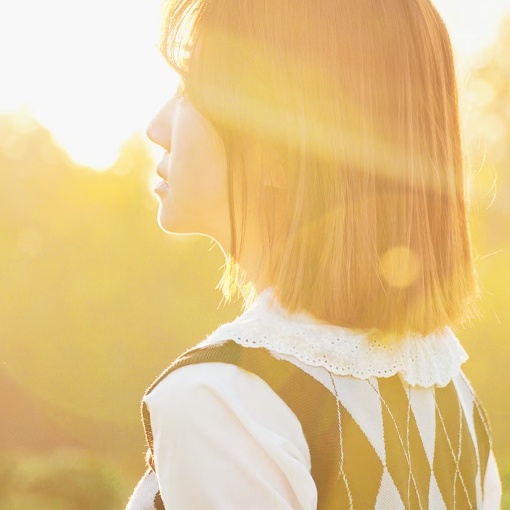 爱吃鱼头粉丝的柑橘