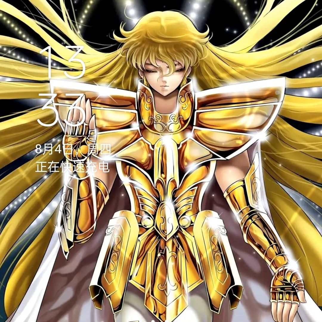 爱吃鱼腥草汤的涟漪