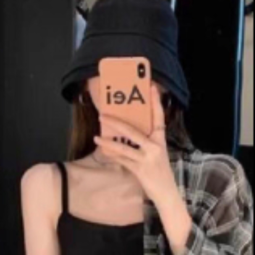 高跟靴的阿姨QAQ