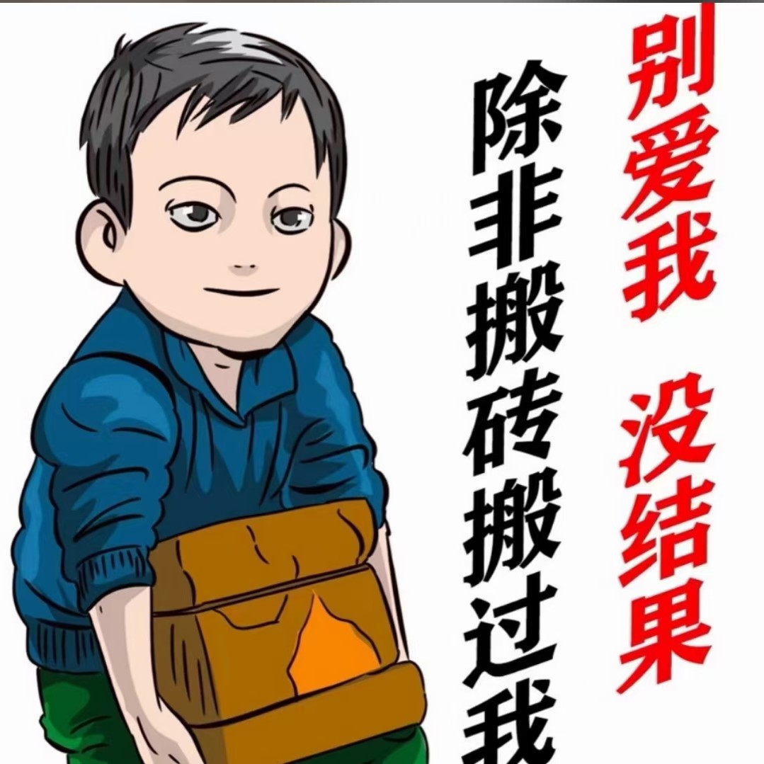 爱打扮(www.idaban.cn)，墨蓝色的丝柏