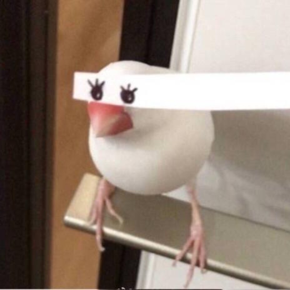 我要成为大粒神