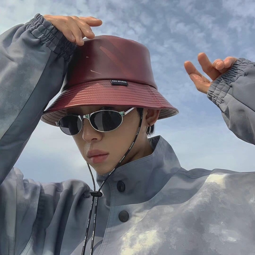 爱吃白灼山药的香菜