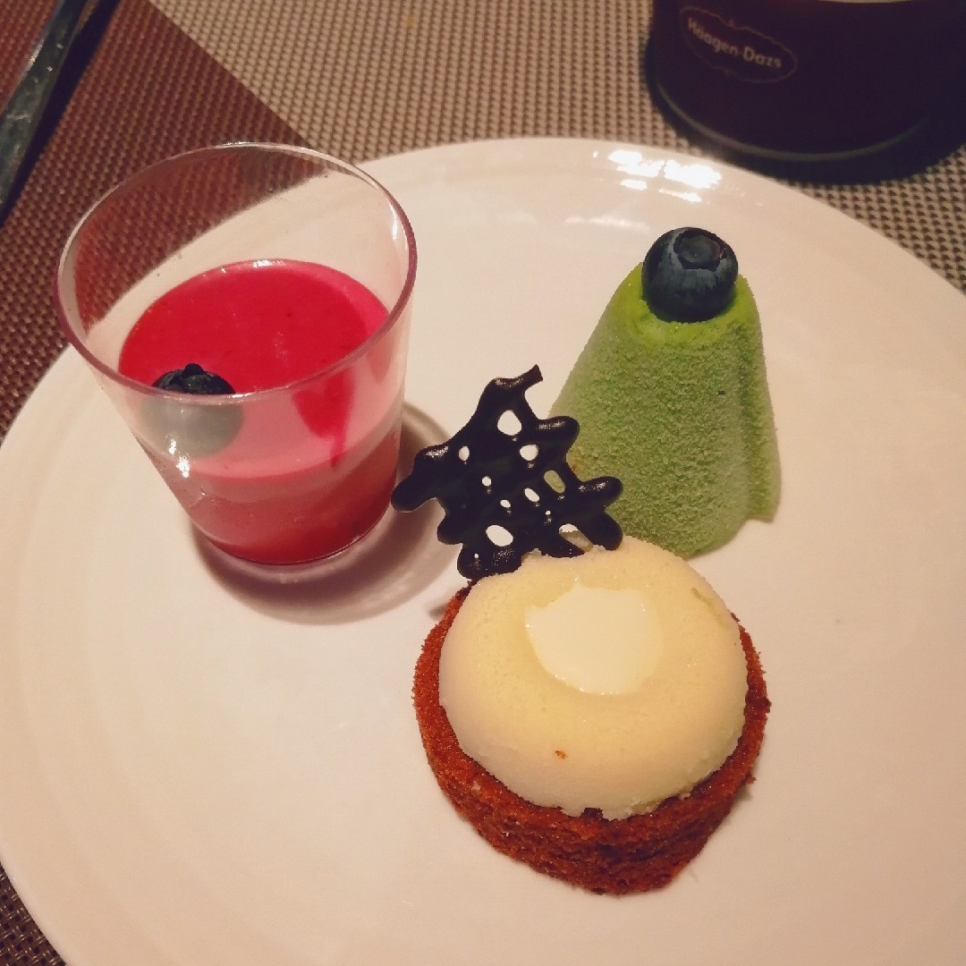 爱吃三明治串的南笙