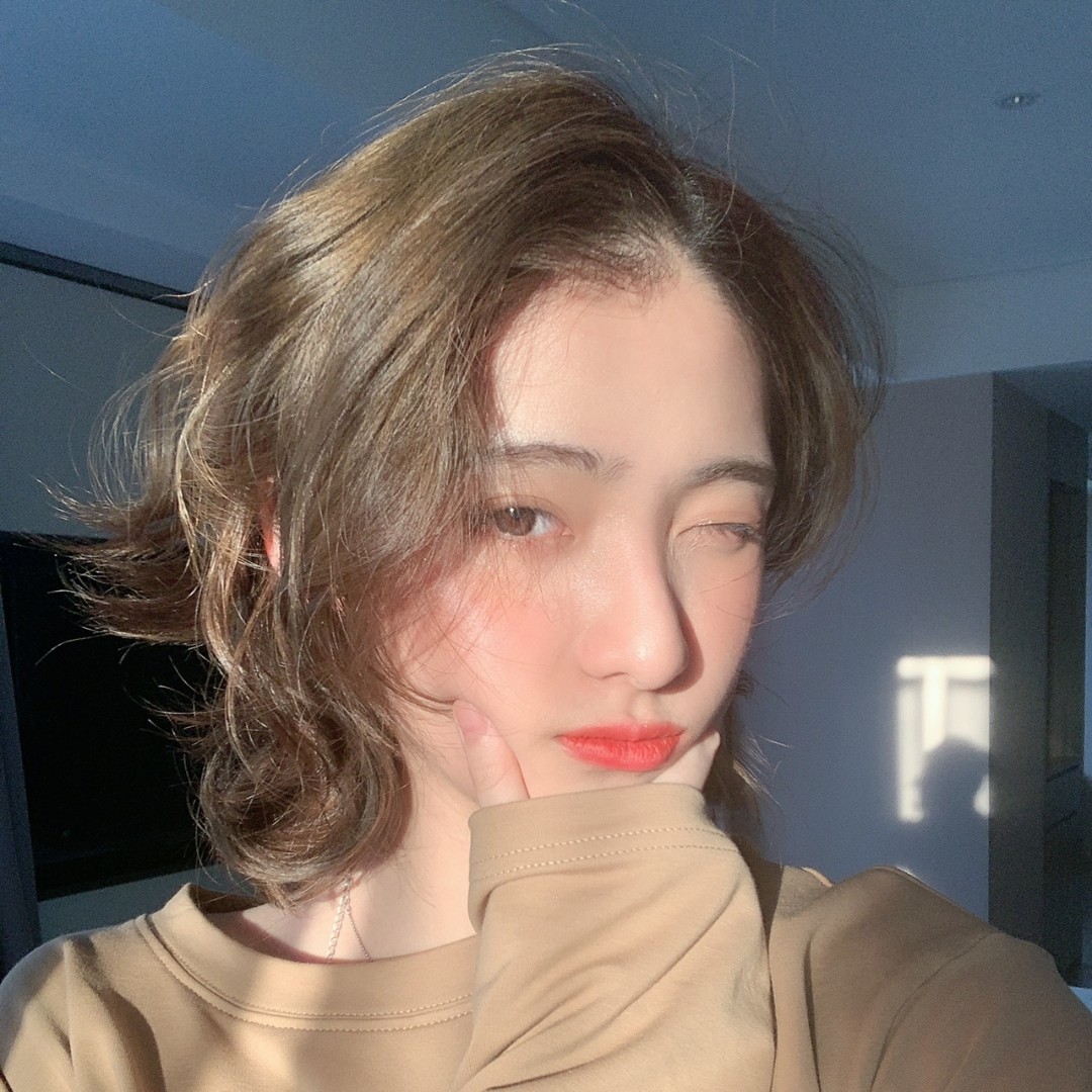 aa早睡早起要努力