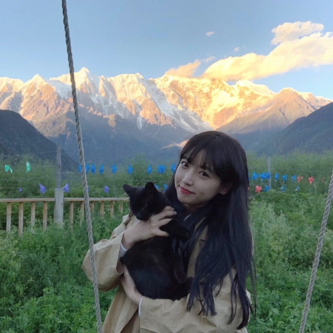 橙子味的酸柠檬呀