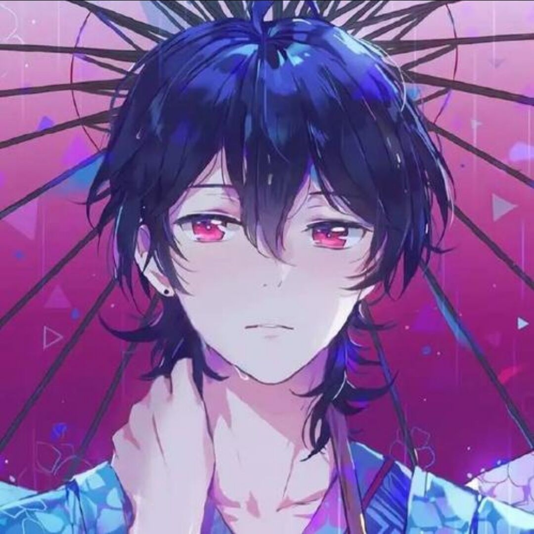 柠檬黄的乌木36