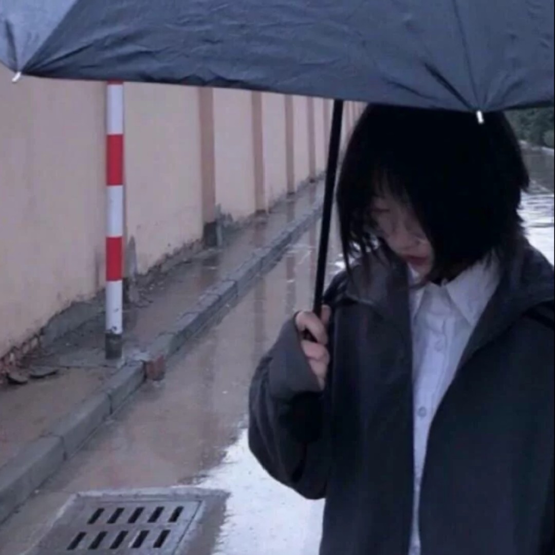 与卢本伟五五开vv