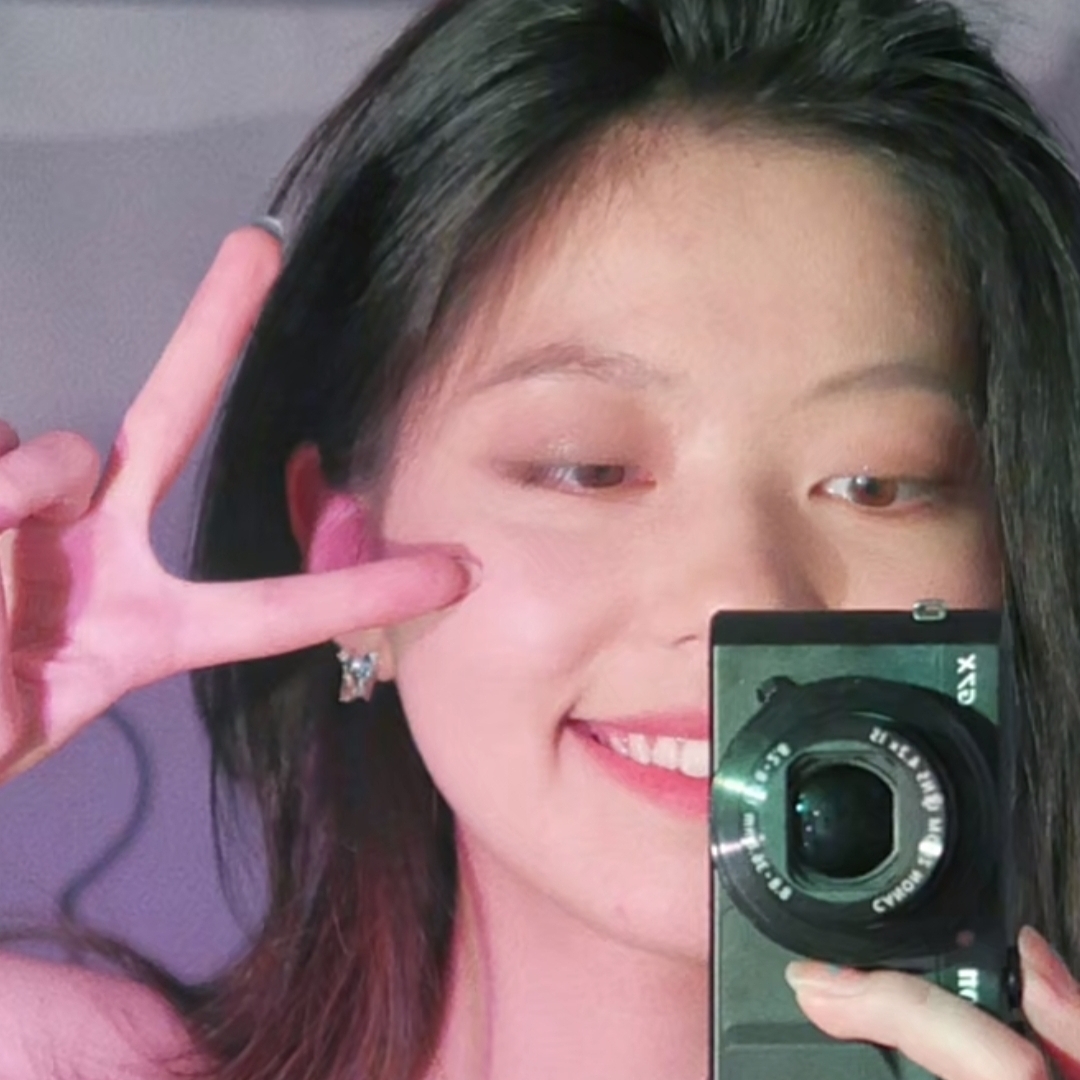 爱吃浇汁鸡块的巨蟹座