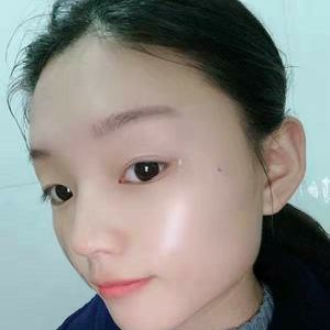 最爱的灰色的天