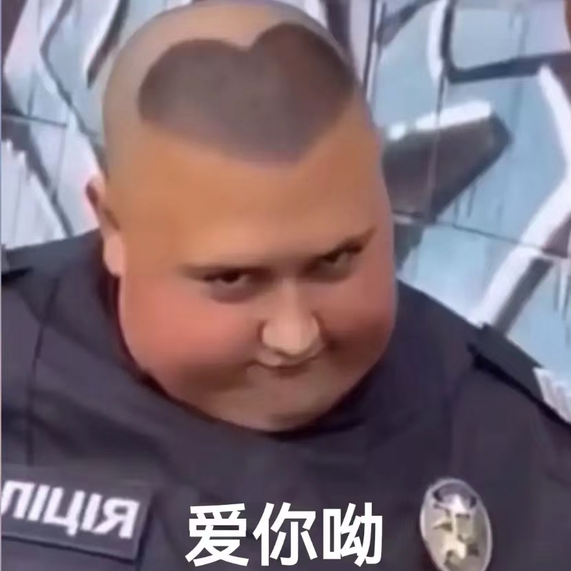 轻轻划开她的扇贝