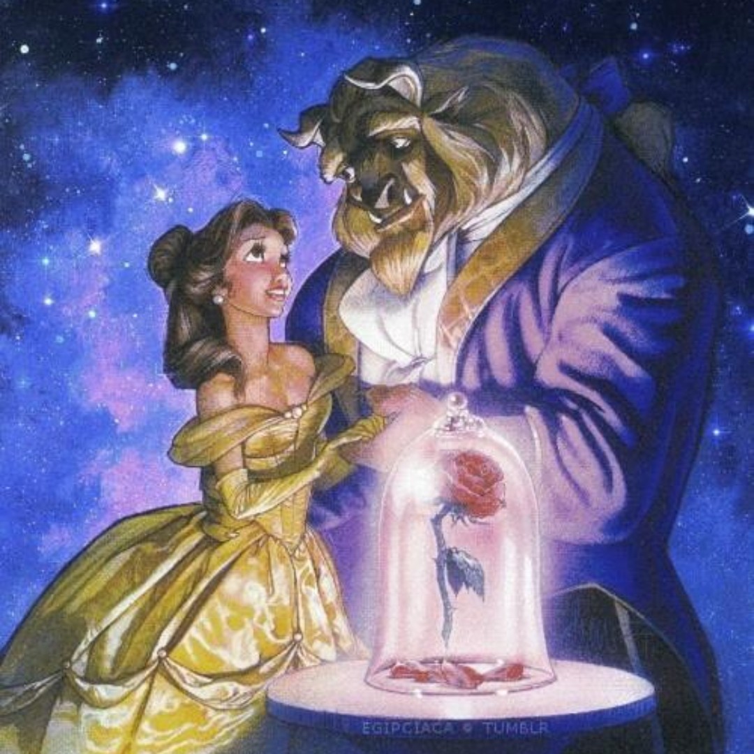 桃桃桃桃桃桃多多