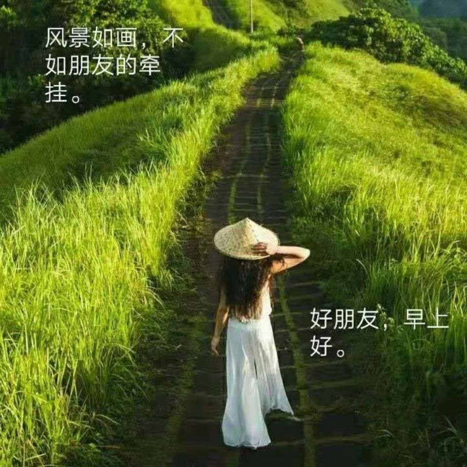 爱打扮(www.idaban.cn)，小棉袄