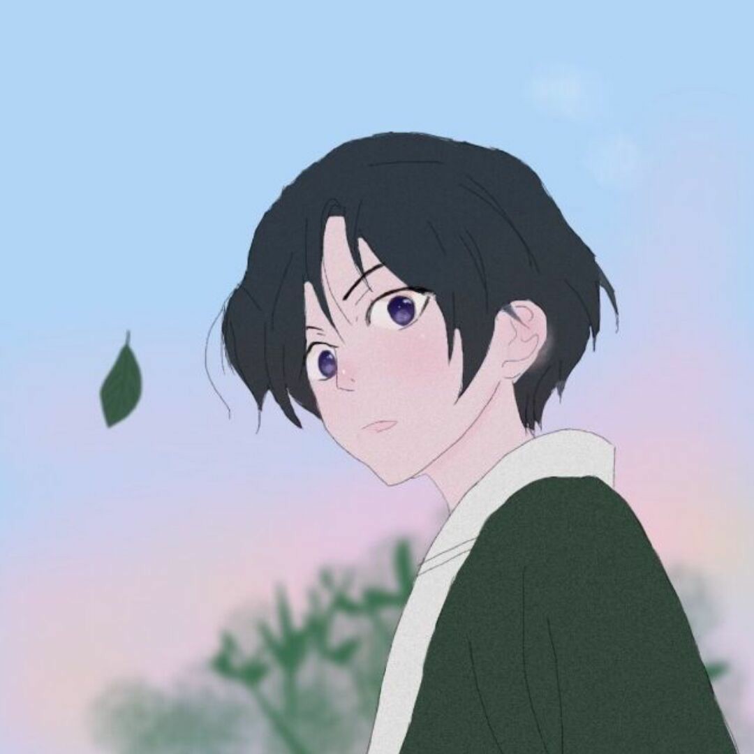 碟喋以蝶以喋喋