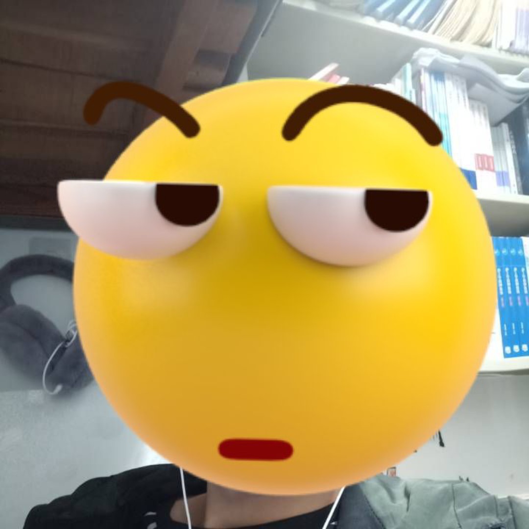 等张可爱嫁给我