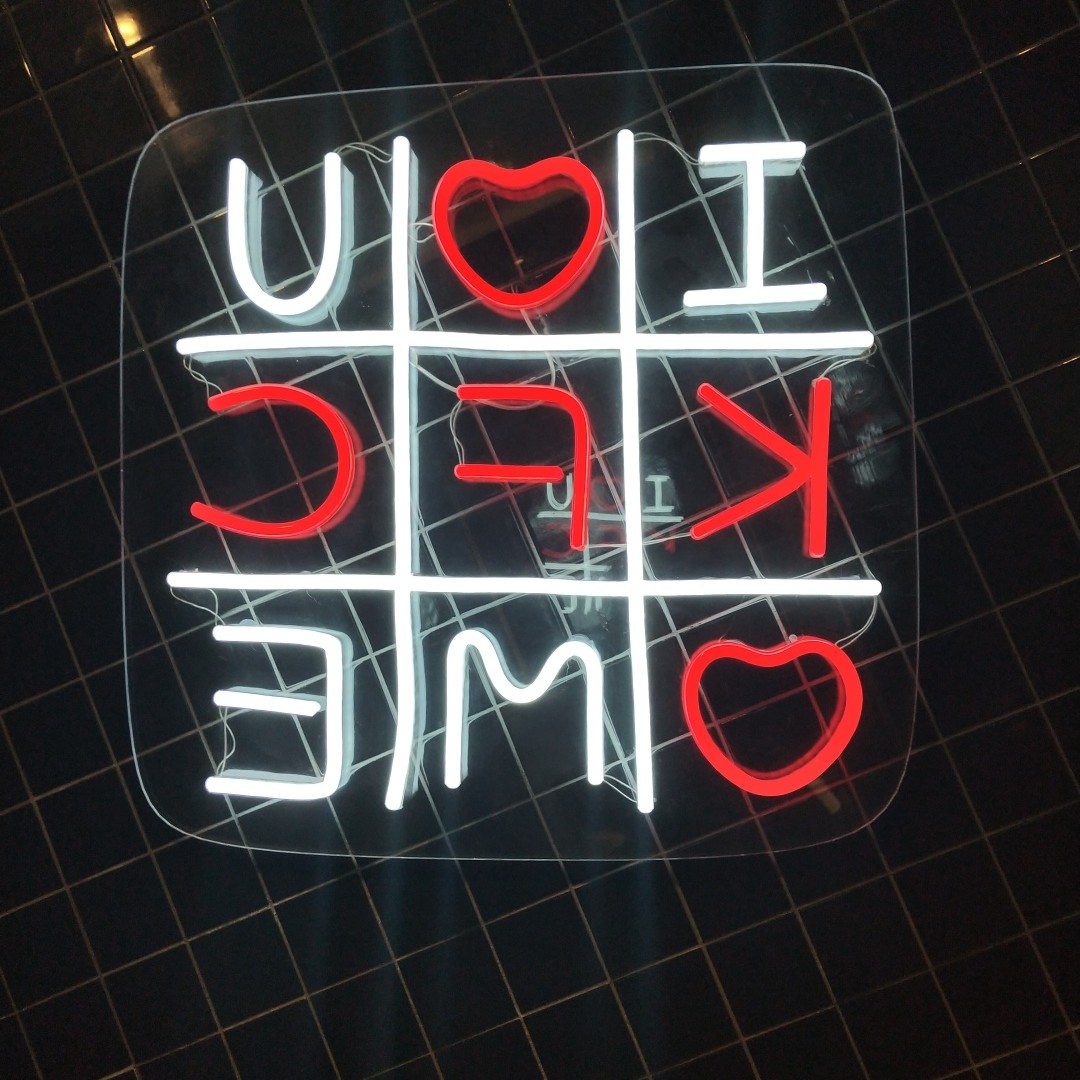 不吃肉的小胖胖QAQ