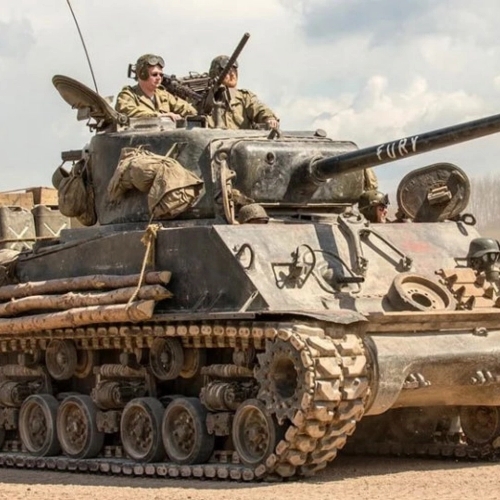 淘苞肆儿六柒肆零儿幺零