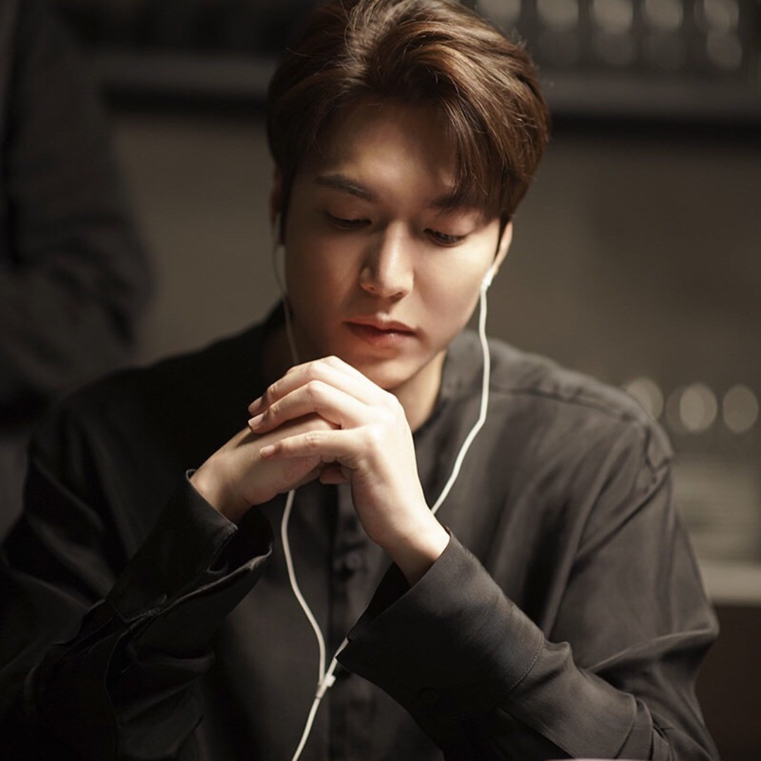 爱你如初10年有决心