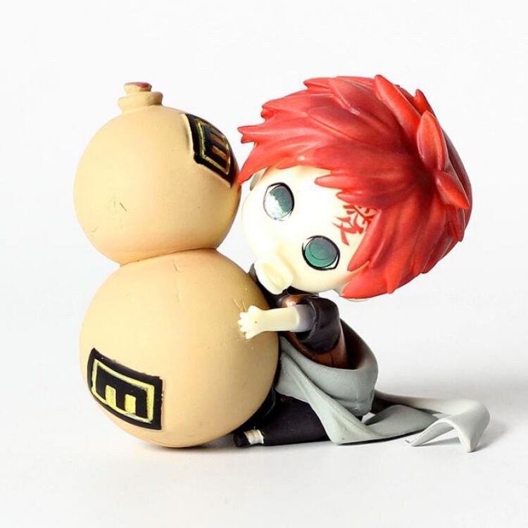 爱吃超级热狗的小西