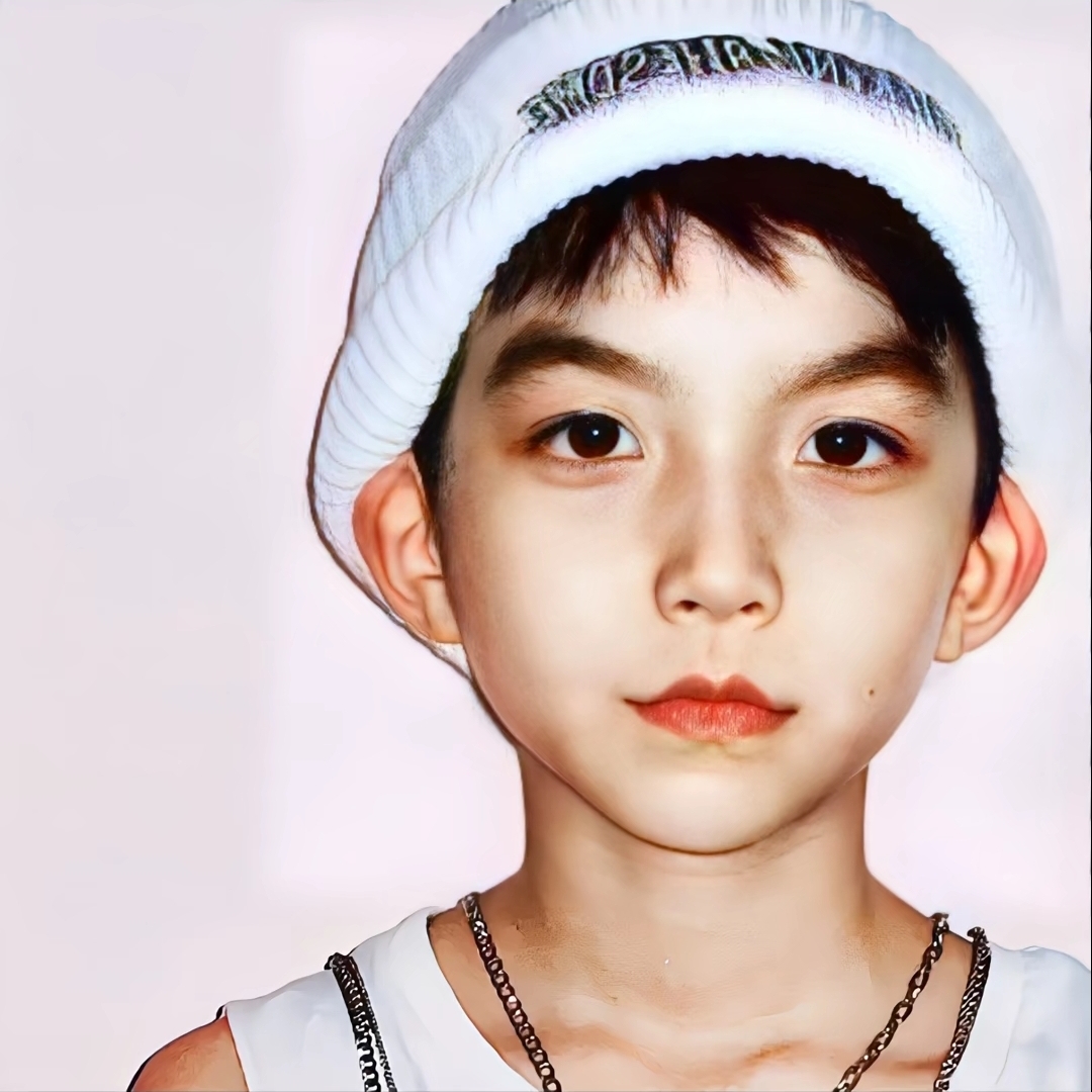 爱吃东坡肉的可乐30