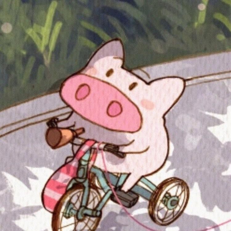 一鱿鱼不是鱼一