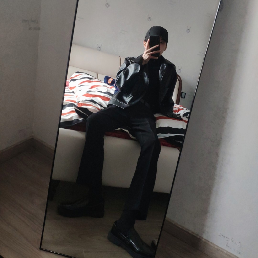 没事我就买买买