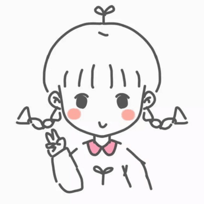 还是姐姐对我好呢