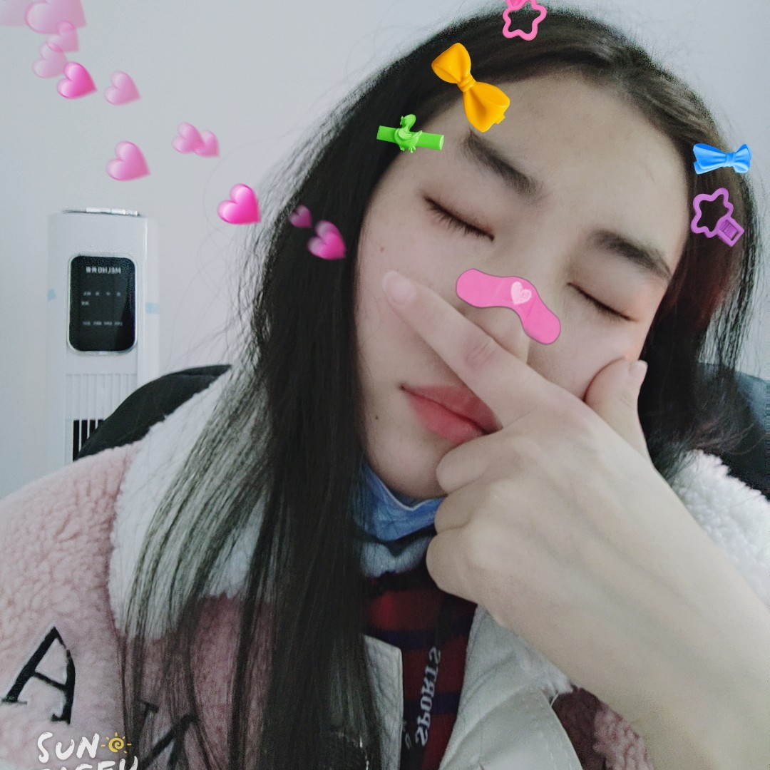 一万年太久啊啊啊啊