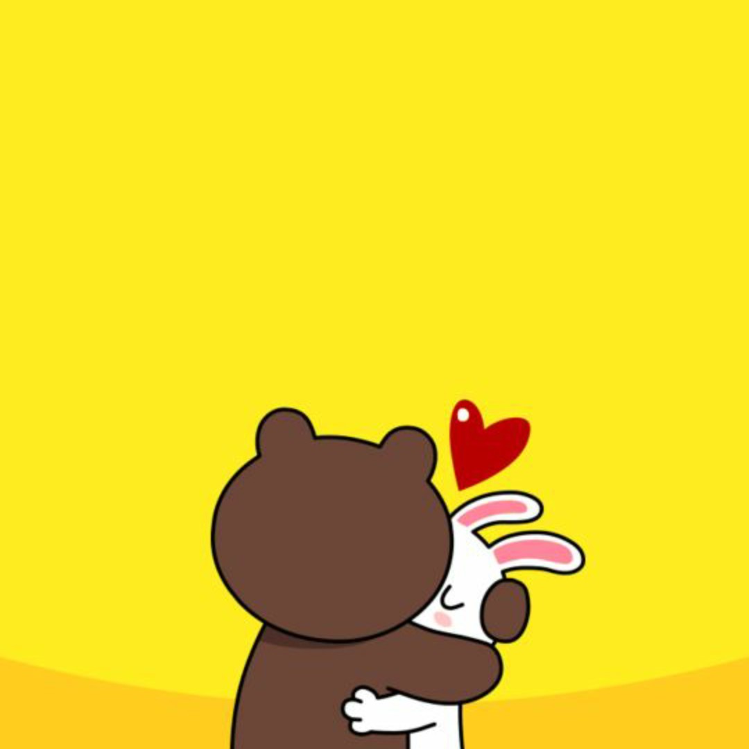 爱吃发面饼的节拍