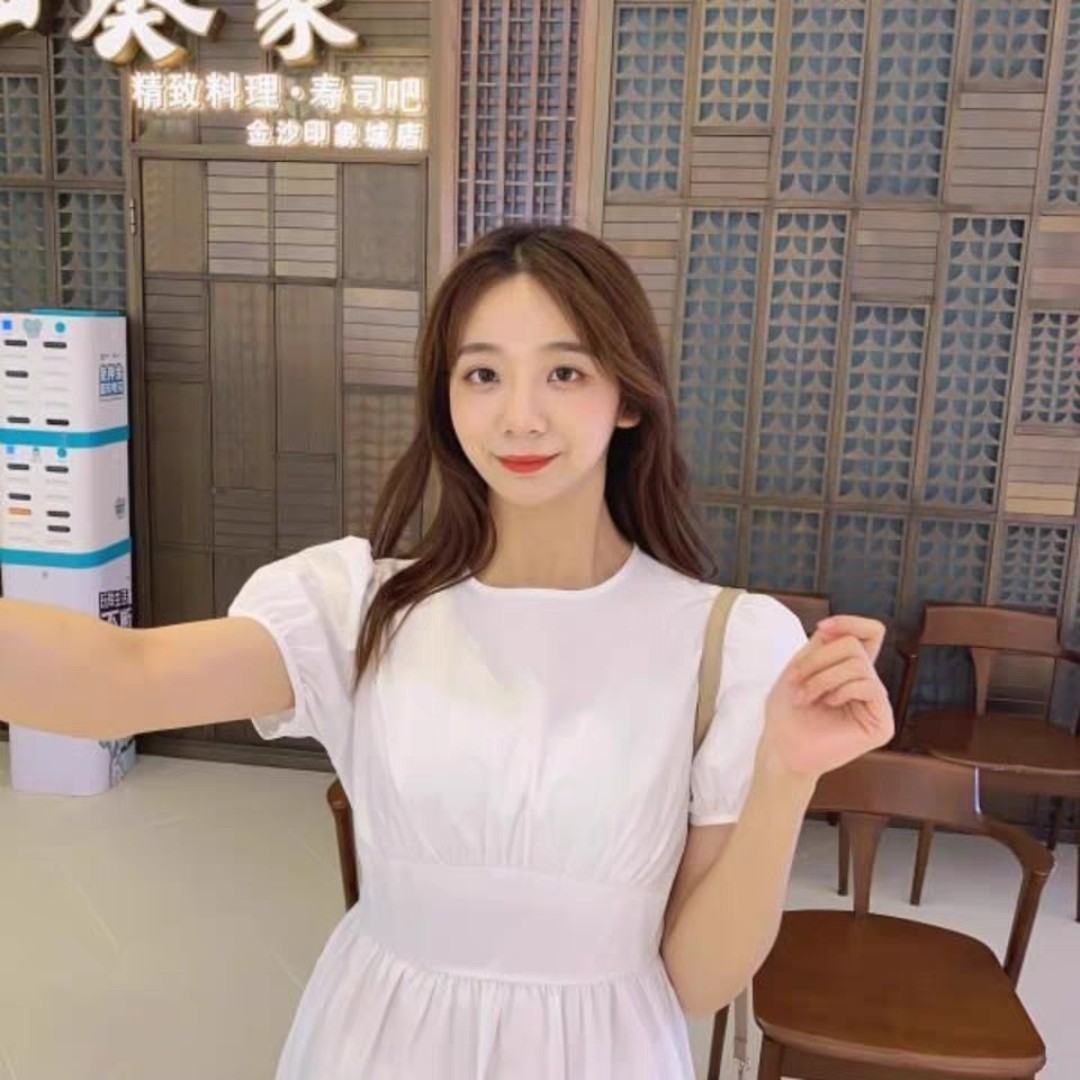 教师资格证一定要过